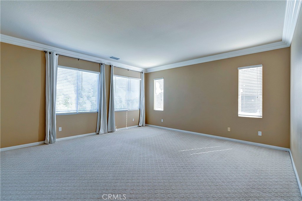 Autumn Glen (AG) - Residential Lease