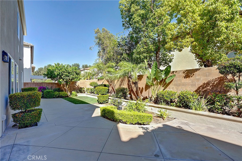 Autumn Glen (AG) - Residential Lease