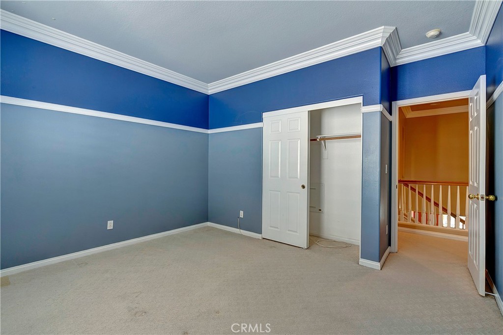 Autumn Glen (AG) - Residential Lease