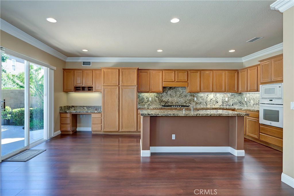 Autumn Glen (AG) - Residential Lease