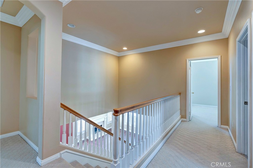 Autumn Glen (AG) - Residential Lease