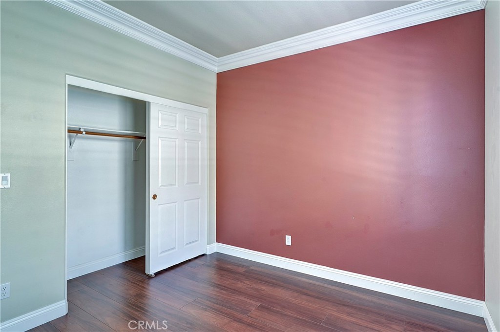 Autumn Glen (AG) - Residential Lease