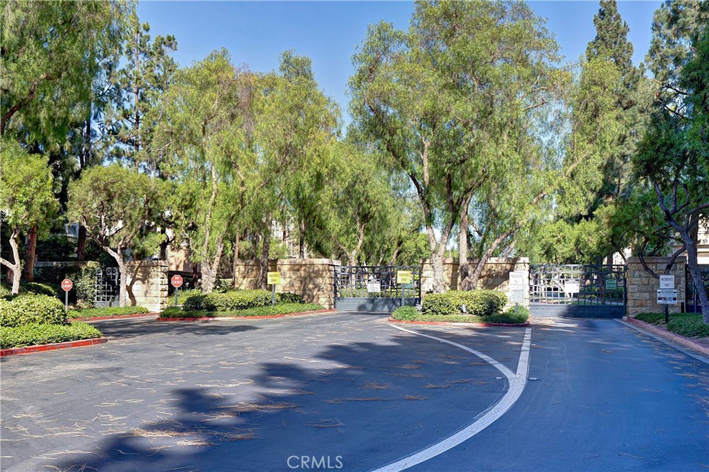 Autumn Glen (AG) - Residential Lease