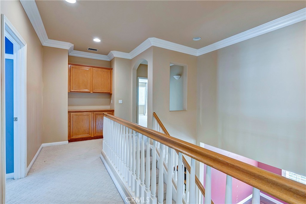 Autumn Glen (AG) - Residential Lease