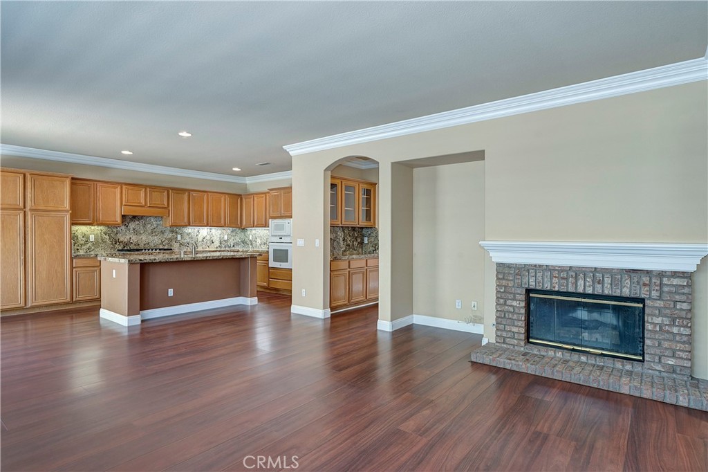 Autumn Glen (AG) - Residential Lease