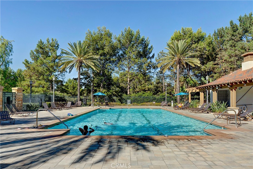 Autumn Glen (AG) - Residential Lease