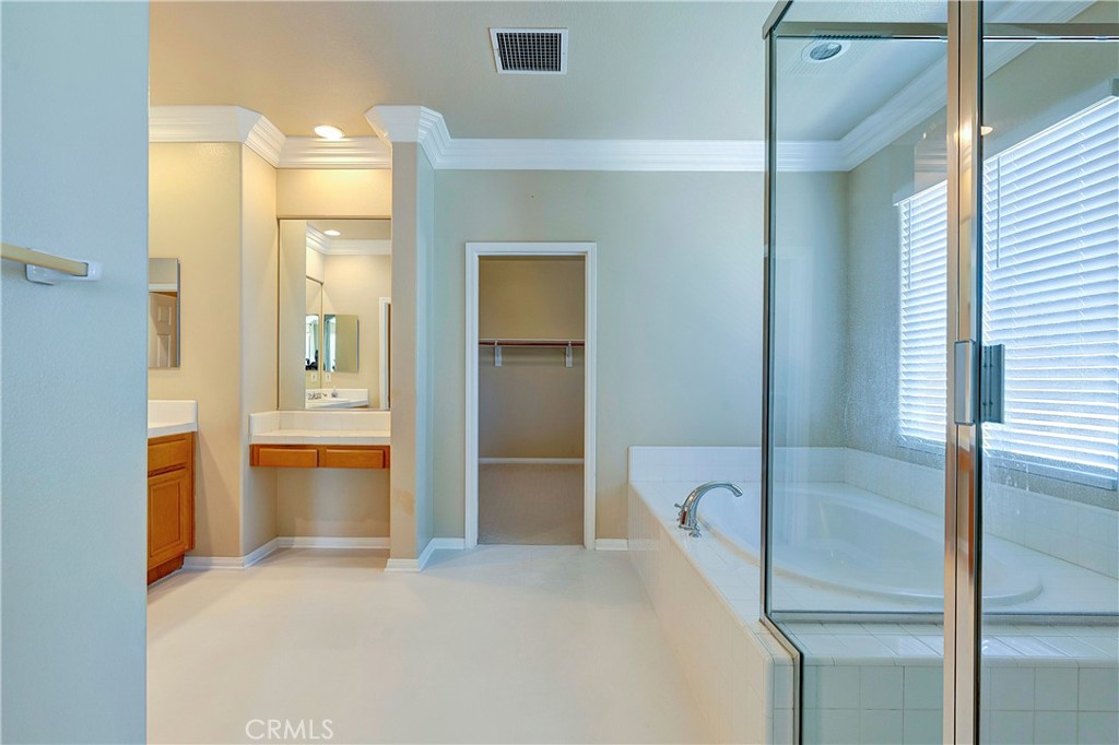 Autumn Glen (AG) - Residential Lease