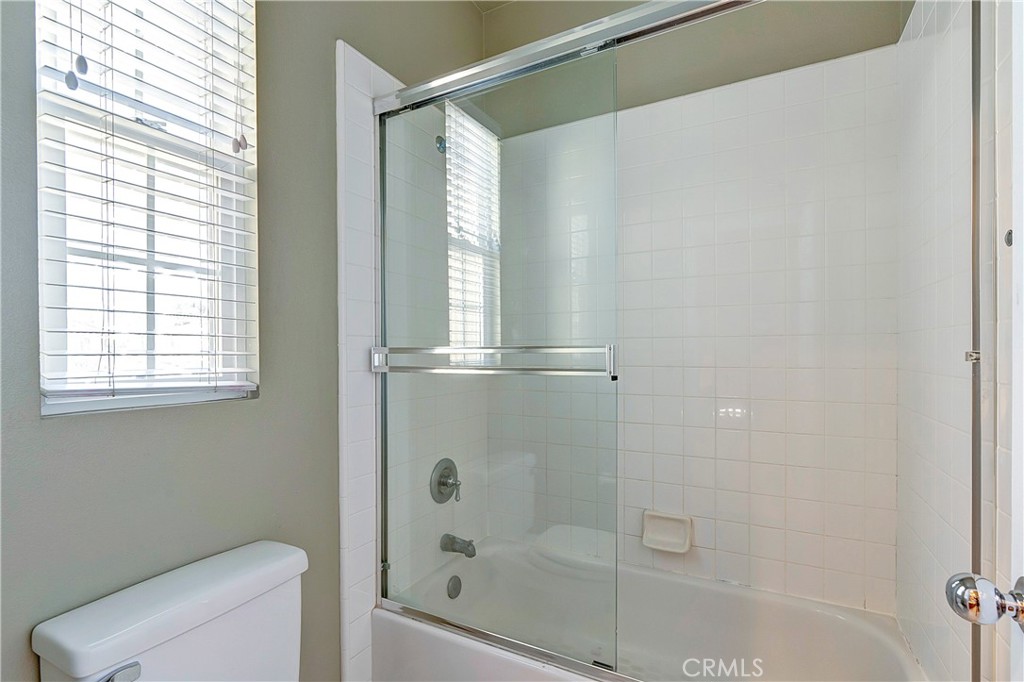 Autumn Glen (AG) - Residential Lease