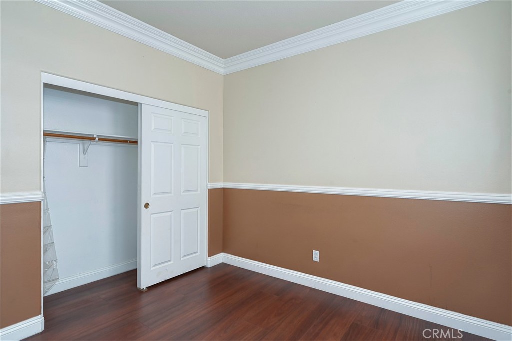 Autumn Glen (AG) - Residential Lease