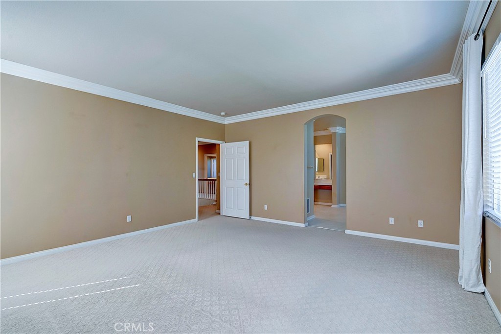 Autumn Glen (AG) - Residential Lease