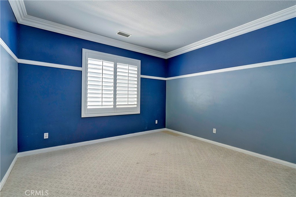 Autumn Glen (AG) - Residential Lease