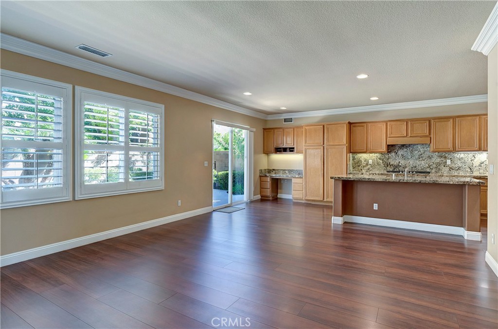 Autumn Glen (AG) - Residential Lease