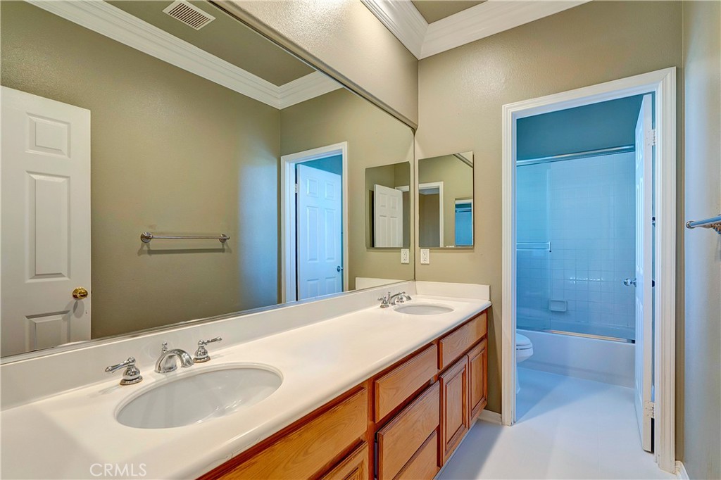 Autumn Glen (AG) - Residential Lease