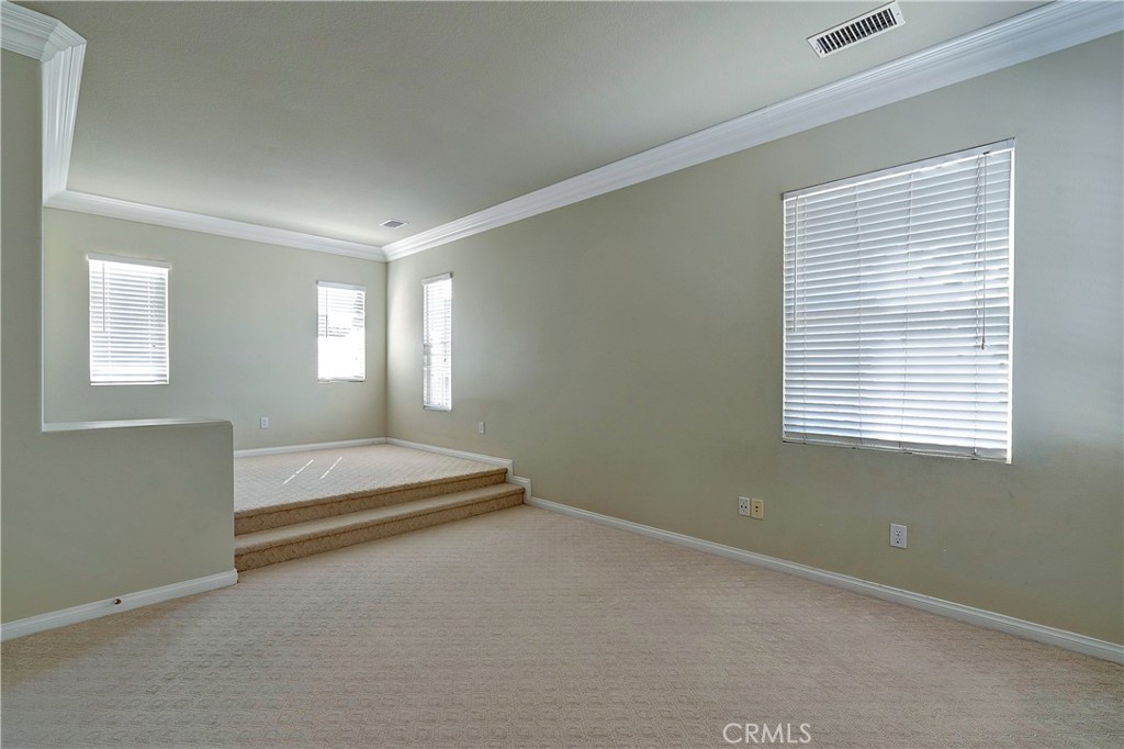 Autumn Glen (AG) - Residential Lease