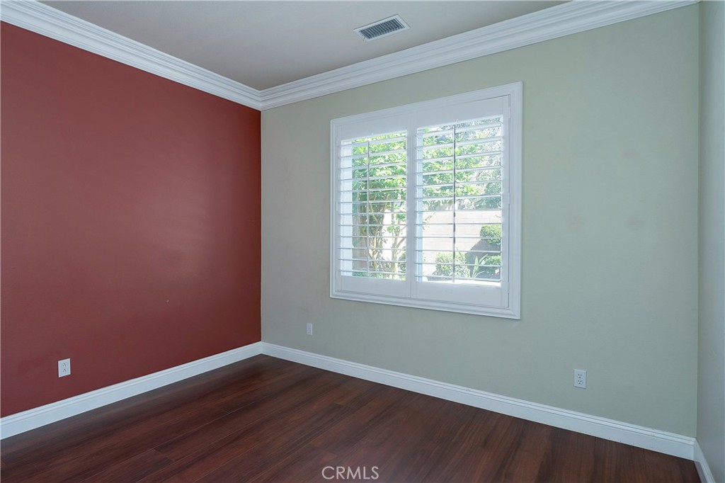 Autumn Glen (AG) - Residential Lease