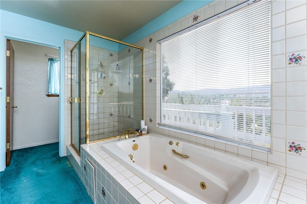 listing image 130723410298038738974