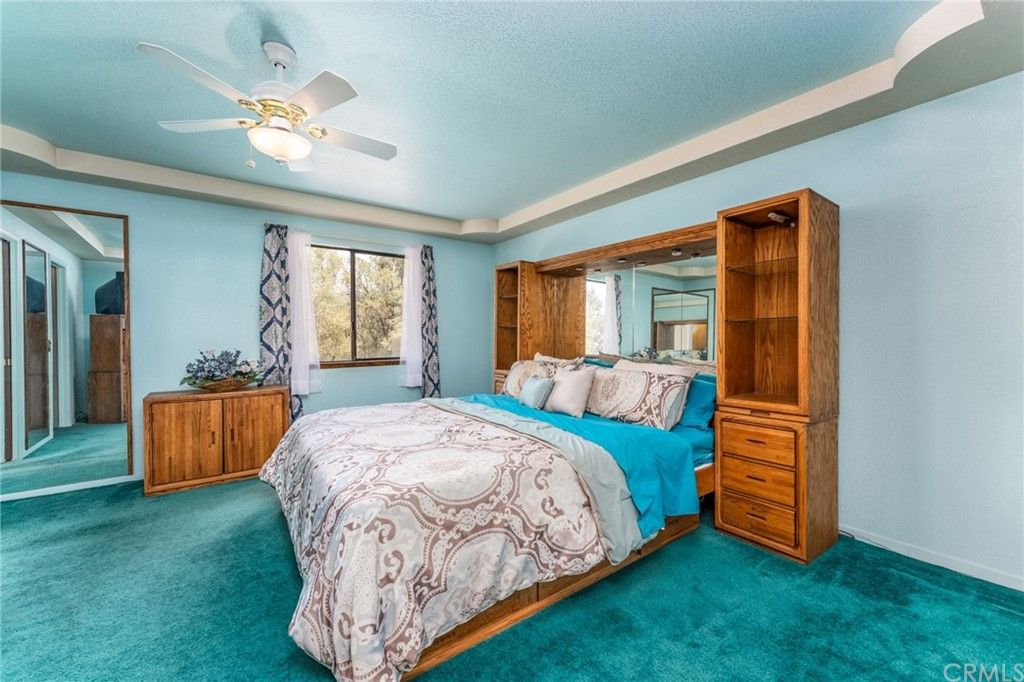 listing image 130725072765677080634