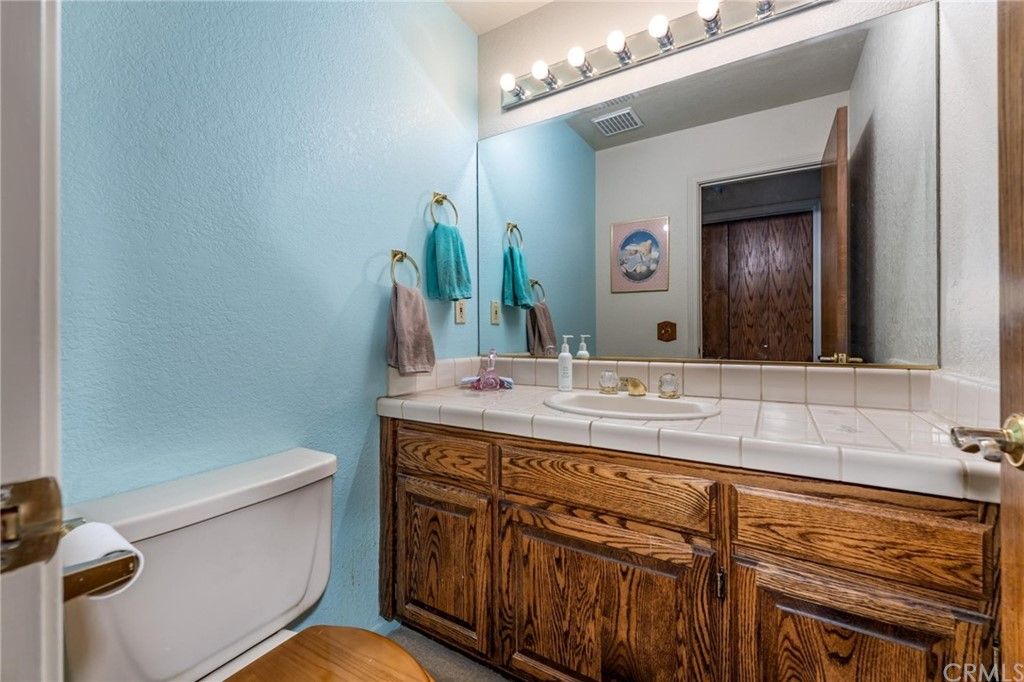listing image 130728774205684154478