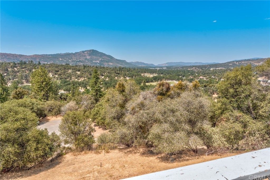 listing image 130727181262839011823