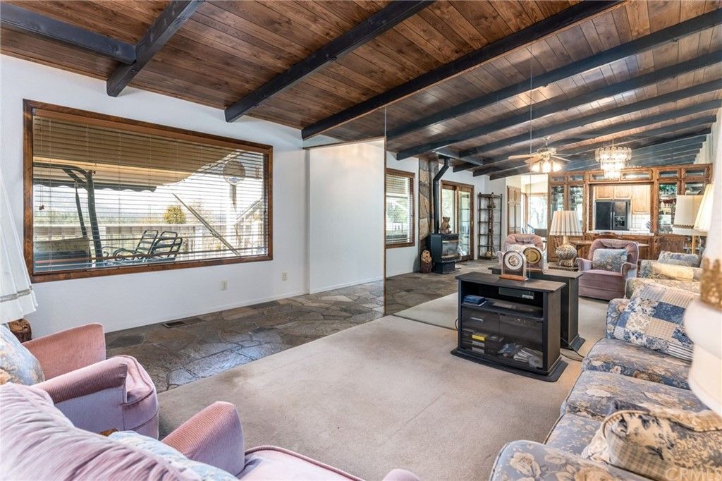 listing image 130724787034736157916