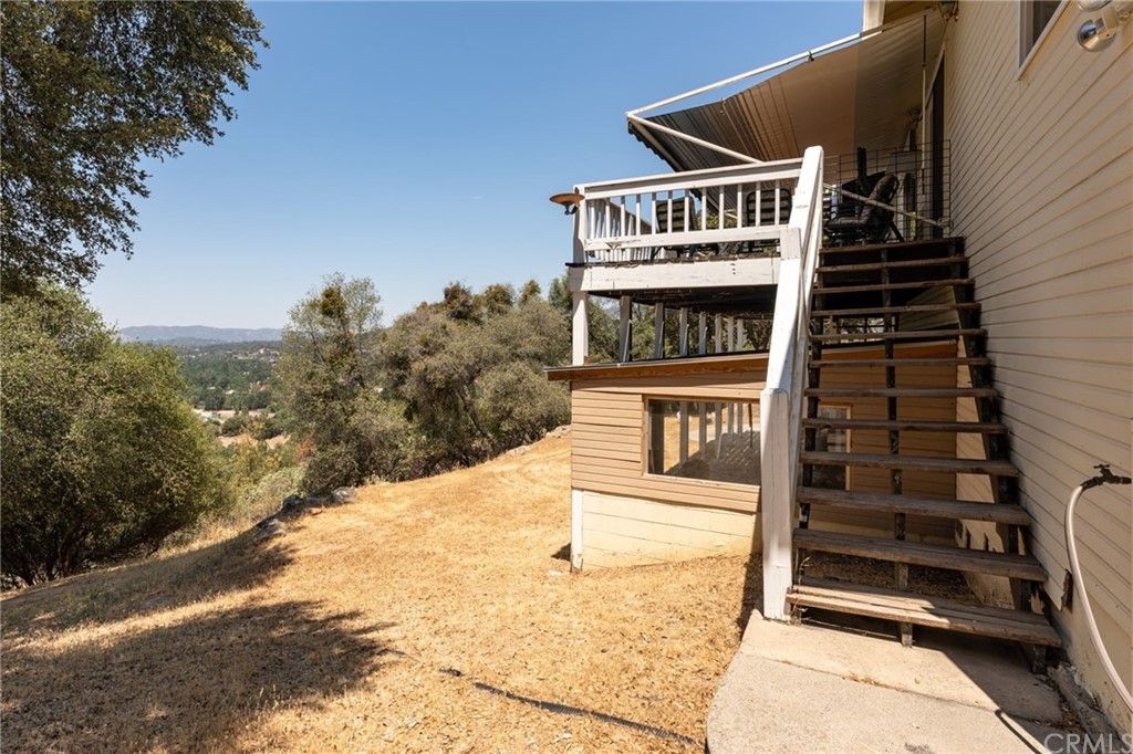 listing image 130722123220494729445