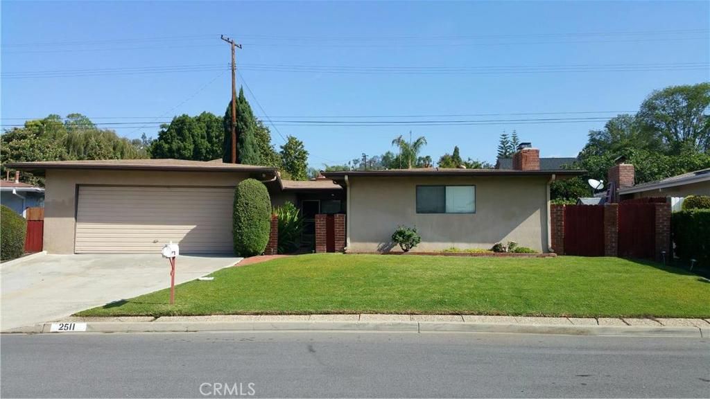 listing image 130729384975053931274