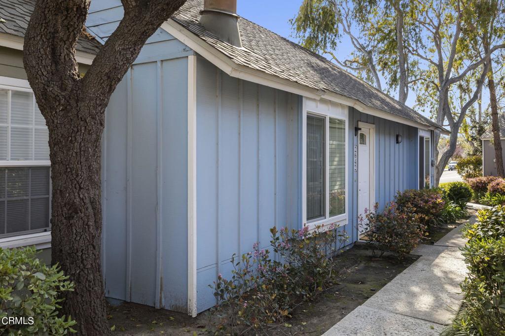 2642 Galleon Avenue