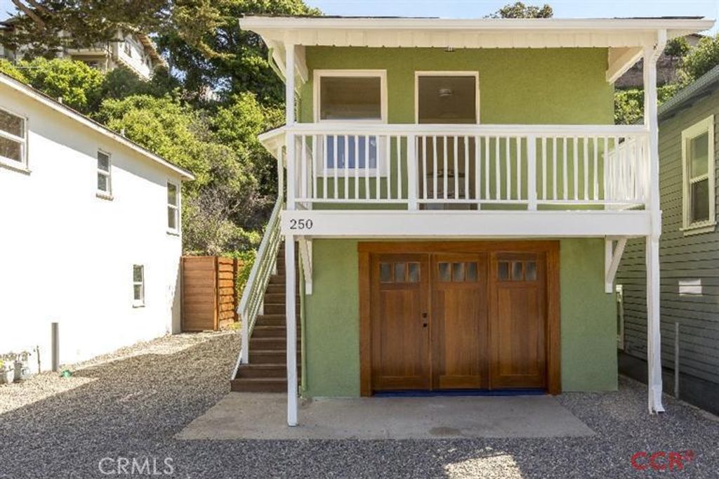 listing image 130727000129980160513