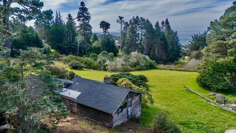Featured picture for the property C1-10510