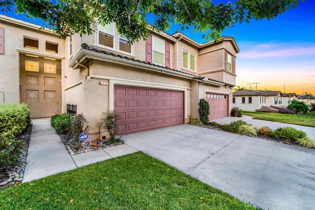 View Carlsbad, CA 92011 house