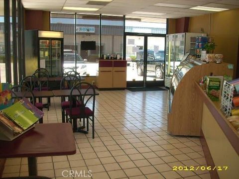 Photo of 10232 I Ave. Ave #20, Hesperia, CA 92345 (MLS # HD24205713)