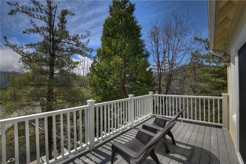 listing image 38