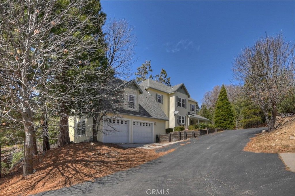 listing image 41