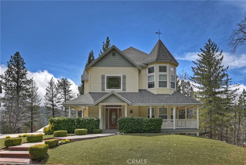 listing image 0