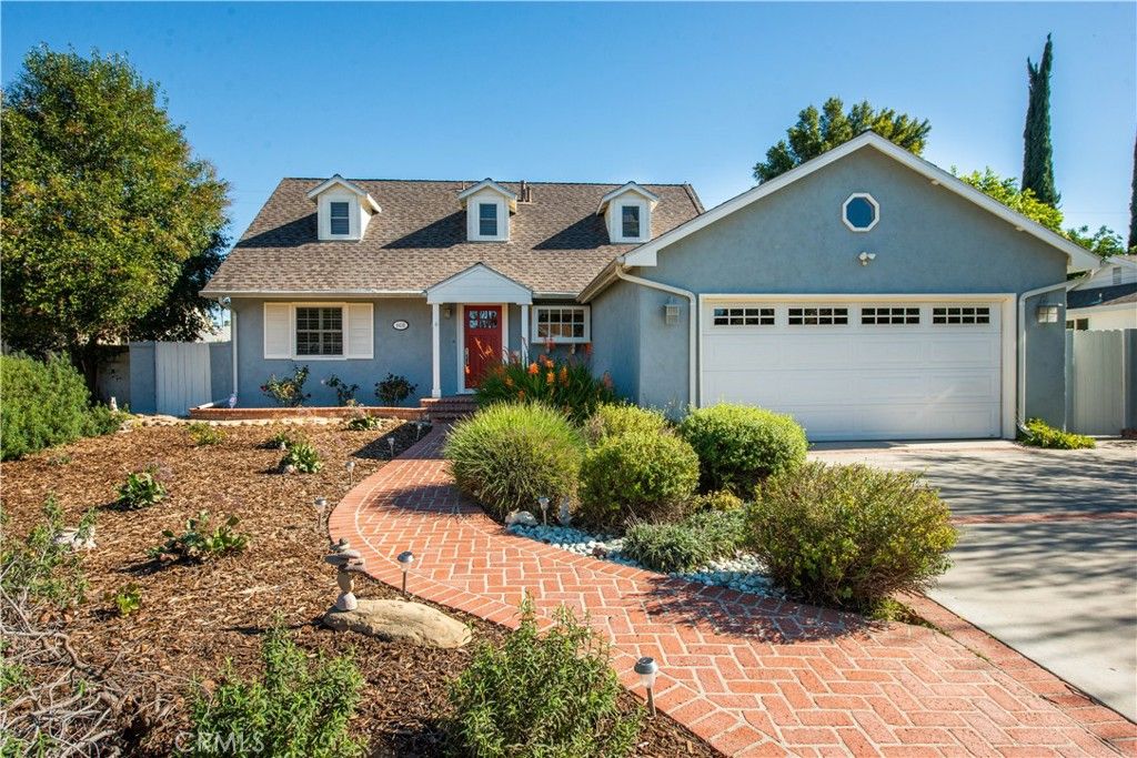 listing image 130723608016267624110