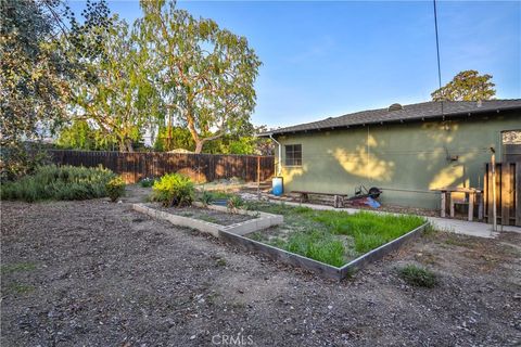listing image 36