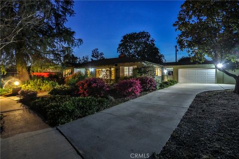 listing image 41