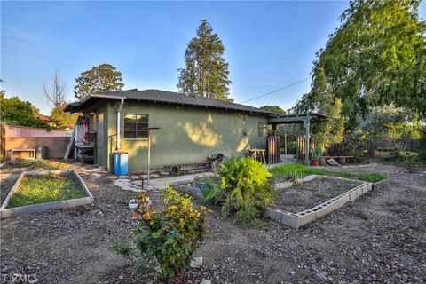 listing image 38