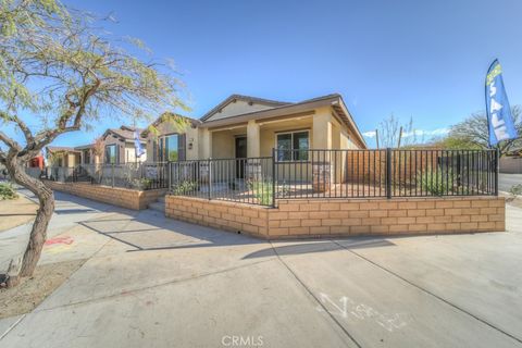 listing image 51