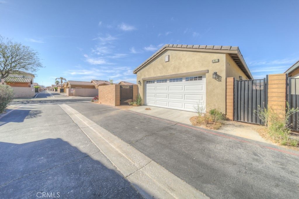 listing image 48