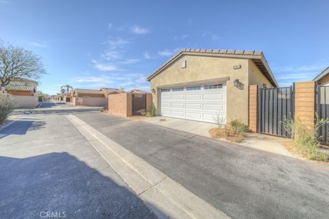 listing image 48