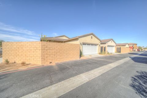 listing image 50