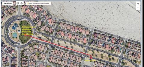 listing image 59