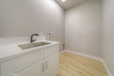listing image 41