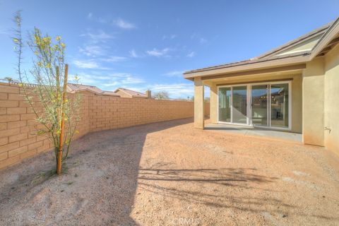 listing image 47