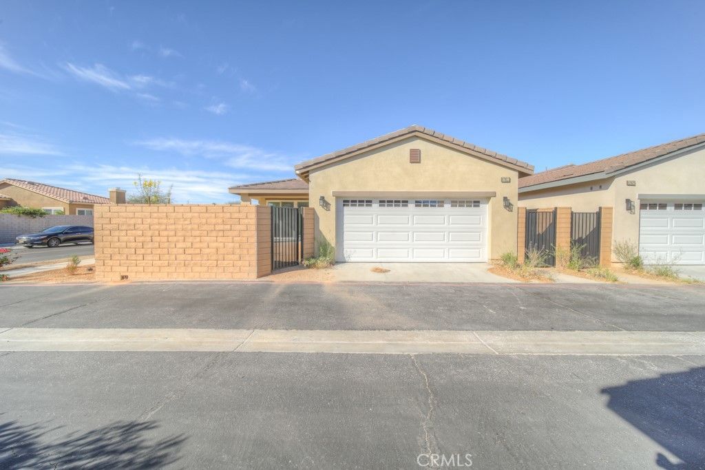 listing image 49