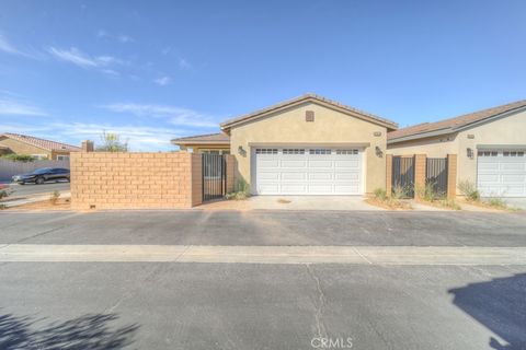 listing image 49