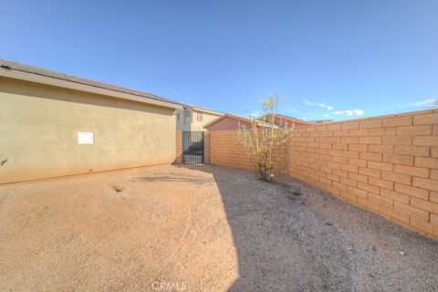 listing image 46