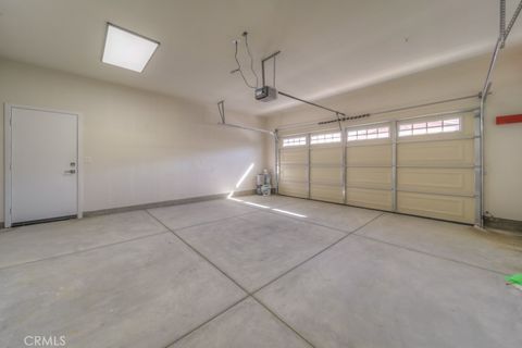 listing image 42