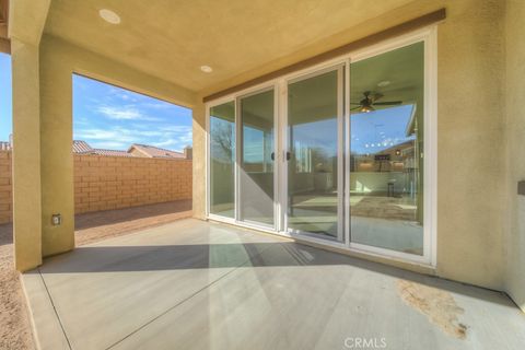 listing image 45